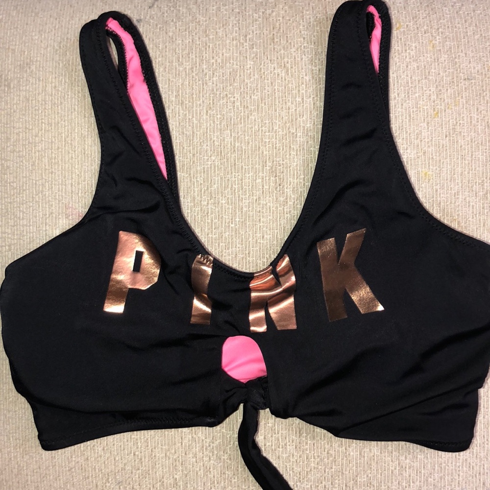 women’s bathing suit